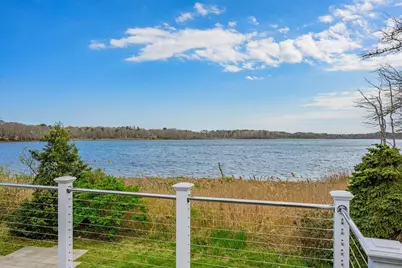 75 Meadowbrook Rd, Yarmouth, MA 02673 - Photo 26