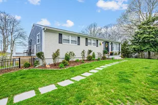 75 Meadowbrook Rd, Yarmouth, MA 02673 - Photo 1