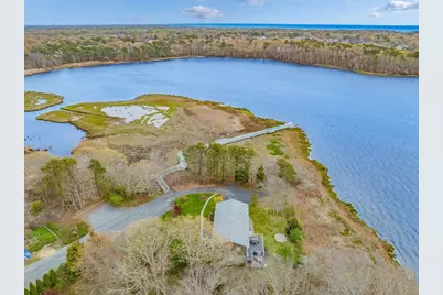 75 Meadowbrook Rd, Yarmouth, MA 02673 - Photo 22