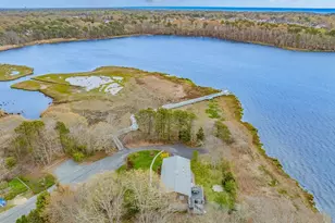 75 Meadowbrook Rd, Yarmouth, MA 02673 - Photo 22