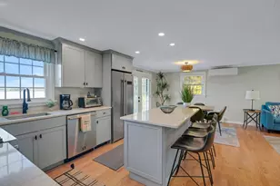 75 Meadowbrook Rd, Yarmouth, MA 02673 - Photo 14