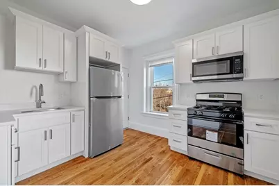 305 Medford St #1, Somerville, MA 02143 - Photo 1