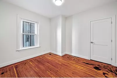 305 Medford St #1, Somerville, MA 02143 - Photo 12