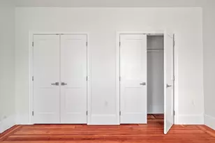 305 Medford St, Somerville, MA 02143 - Photo 4