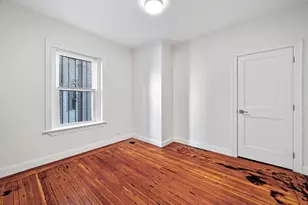 305 Medford St, Somerville, MA 02143 - Photo 12