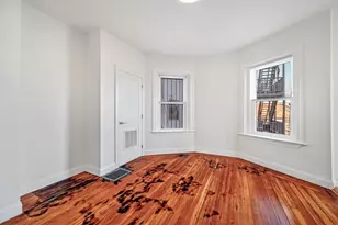305 Medford St, Somerville, MA 02143 - Photo 18