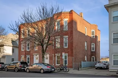 305 Medford St #2, Somerville, MA 02143 - Photo 20