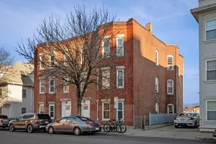 305 Medford St, Somerville, MA 02143 - Photo 20