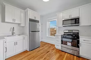 305 Medford St, Somerville, MA 02143 - Photo 1
