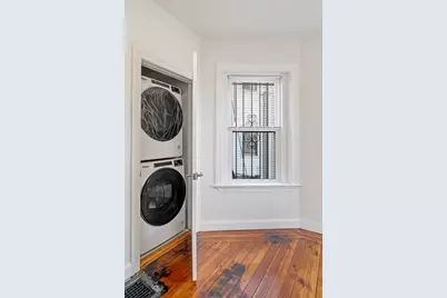 305 Medford St #2, Somerville, MA 02143 - Photo 16