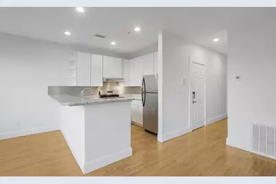 140 Boylston St. #11, Boston, MA 02116 - Photo 12