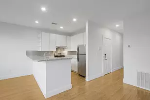 140 Boylston St, Boston, MA 02116 - Photo 12