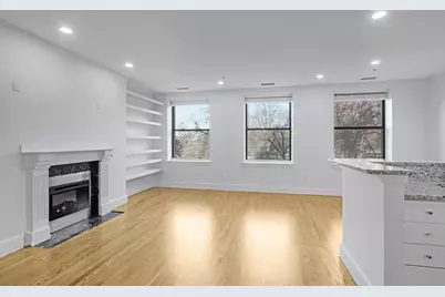 140 Boylston St. #11, Boston, MA 02116 - Photo 6
