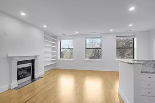 140 Boylston St, Boston, MA 02116 - Photo 6