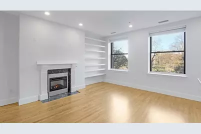 140 Boylston St. #11, Boston, MA 02116 - Photo 8