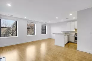 140 Boylston St, Boston, MA 02116 - Photo 1