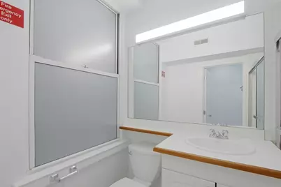 140 Boylston St. #11, Boston, MA 02116 - Photo 18
