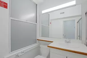 140 Boylston St, Boston, MA 02116 - Photo 18