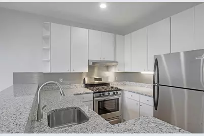 140 Boylston St. #11, Boston, MA 02116 - Photo 10