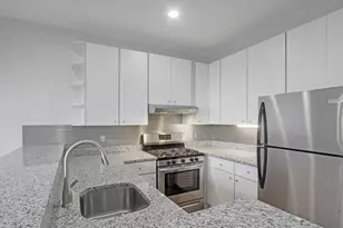 140 Boylston St, Boston, MA 02116 - Photo 10