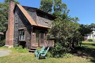 729 Old Barnstable Rd, Falmouth, MA 02536 - Photo 14