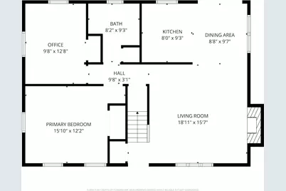 729 Old Barnstable Rd, Falmouth, MA 02536 - Photo 16