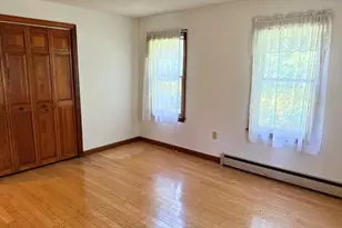 729 Old Barnstable Rd, Falmouth, MA 02536 - Photo 6
