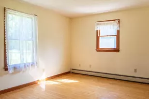 729 Old Barnstable Rd, Falmouth, MA 02536 - Photo 8