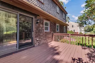 729 Old Barnstable Rd, Falmouth, MA 02536 - Photo 20