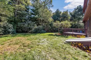 729 Old Barnstable Rd, Falmouth, MA 02536 - Photo 24