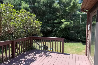 729 Old Barnstable Rd, Falmouth, MA 02536 - Photo 12