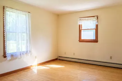 729 Old Barnstable Rd, Falmouth, MA 02536 - Photo 8