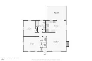 729 Old Barnstable Rd, Falmouth, MA 02536 - Photo 28