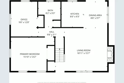 729 Old Barnstable Rd, Falmouth, MA 02536 - Photo 16