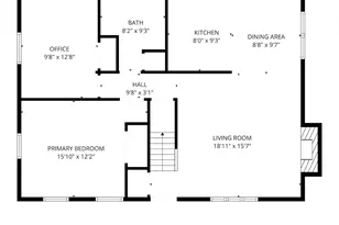 729 Old Barnstable Rd, Falmouth, MA 02536 - Photo 16