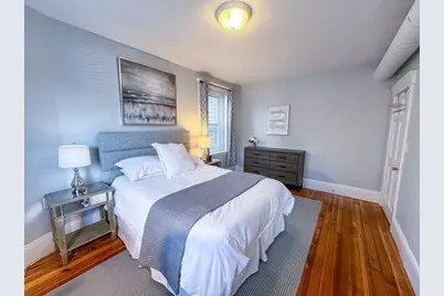 636 Washington St #1, Brookline, MA 02446 - Photo 8
