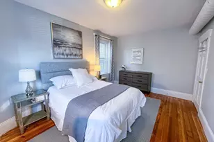 636 Washington St, Brookline, MA 02446 - Photo 8