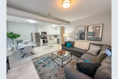 636 Washington St #1, Brookline, MA 02446 - Photo 2
