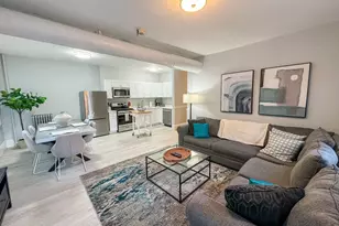 636 Washington St, Brookline, MA 02446 - Photo 2