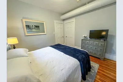 636 Washington St #1, Brookline, MA 02446 - Photo 12