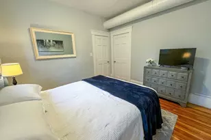 636 Washington St, Brookline, MA 02446 - Photo 12