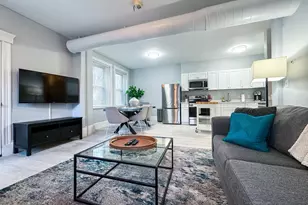 636 Washington St, Brookline, MA 02446 - Photo 1