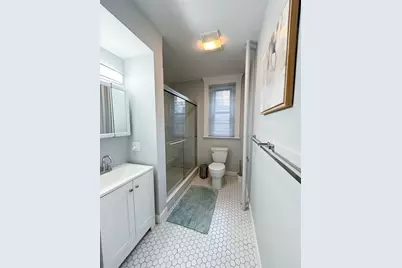 636 Washington St #1, Brookline, MA 02446 - Photo 14