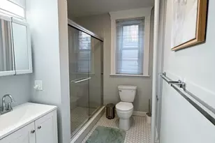 636 Washington St, Brookline, MA 02446 - Photo 14