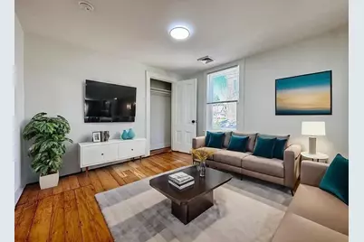 21 Main St #19, Foxboro, MA 02035 - Photo 4
