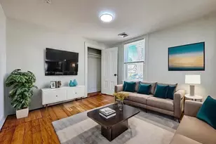 21 Main St, Foxboro, MA 02035 - Photo 4