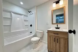 21 Main St, Foxboro, MA 02035 - Photo 10