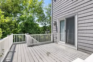 6 Michelle Ln, Blackstone, MA 01504 - Photo 22