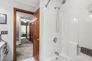 6 Michelle Ln, Blackstone, MA 01504 - Photo 18
