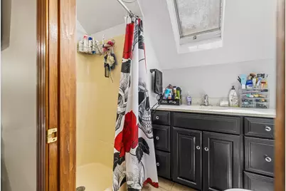 6 Michelle Ln #6, Blackstone, MA 01504 - Photo 12